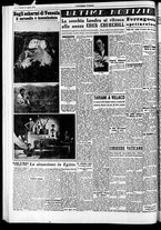 giornale/RAV0212404/1952/Agosto/79