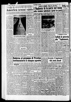 giornale/RAV0212404/1952/Agosto/8