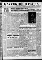 giornale/RAV0212404/1952/Agosto/80