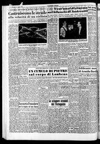 giornale/RAV0212404/1952/Agosto/81