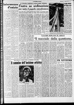 giornale/RAV0212404/1952/Agosto/82