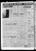 giornale/RAV0212404/1952/Agosto/83