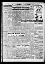 giornale/RAV0212404/1952/Agosto/84