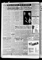 giornale/RAV0212404/1952/Agosto/85