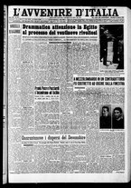 giornale/RAV0212404/1952/Agosto/86