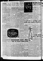 giornale/RAV0212404/1952/Agosto/87