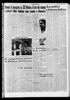 giornale/RAV0212404/1952/Agosto/88