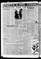 giornale/RAV0212404/1952/Agosto/89