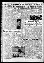 giornale/RAV0212404/1952/Agosto/9