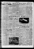 giornale/RAV0212404/1952/Agosto/90