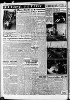 giornale/RAV0212404/1952/Agosto/91