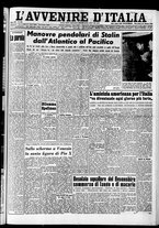 giornale/RAV0212404/1952/Agosto/92