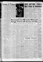 giornale/RAV0212404/1952/Agosto/94