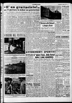 giornale/RAV0212404/1952/Agosto/96