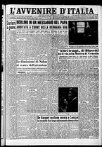 giornale/RAV0212404/1952/Agosto/98