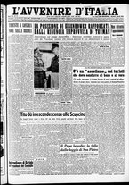 giornale/RAV0212404/1952/Aprile/1