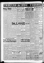 giornale/RAV0212404/1952/Aprile/10
