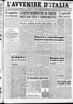 giornale/RAV0212404/1952/Aprile/102