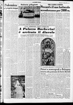 giornale/RAV0212404/1952/Aprile/104