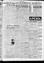 giornale/RAV0212404/1952/Aprile/106