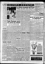 giornale/RAV0212404/1952/Aprile/107