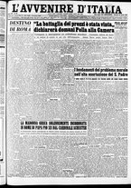 giornale/RAV0212404/1952/Aprile/108