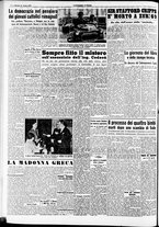 giornale/RAV0212404/1952/Aprile/109