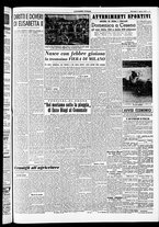giornale/RAV0212404/1952/Aprile/11