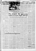 giornale/RAV0212404/1952/Aprile/110