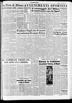 giornale/RAV0212404/1952/Aprile/112