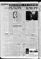 giornale/RAV0212404/1952/Aprile/113
