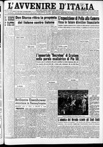 giornale/RAV0212404/1952/Aprile/114