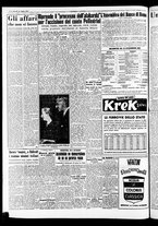 giornale/RAV0212404/1952/Aprile/115