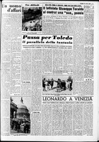 giornale/RAV0212404/1952/Aprile/116