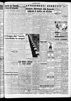 giornale/RAV0212404/1952/Aprile/118