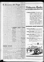 giornale/RAV0212404/1952/Aprile/119