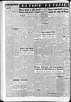 giornale/RAV0212404/1952/Aprile/12
