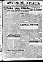 giornale/RAV0212404/1952/Aprile/120