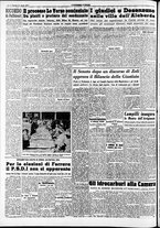 giornale/RAV0212404/1952/Aprile/121
