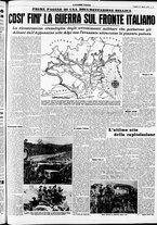 giornale/RAV0212404/1952/Aprile/122