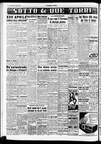 giornale/RAV0212404/1952/Aprile/123