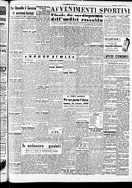 giornale/RAV0212404/1952/Aprile/124
