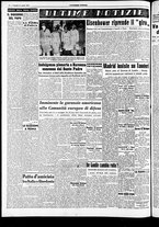 giornale/RAV0212404/1952/Aprile/125