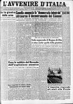 giornale/RAV0212404/1952/Aprile/126