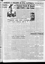 giornale/RAV0212404/1952/Aprile/128