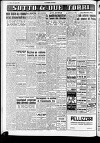 giornale/RAV0212404/1952/Aprile/129