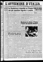 giornale/RAV0212404/1952/Aprile/13