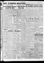 giornale/RAV0212404/1952/Aprile/130