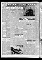 giornale/RAV0212404/1952/Aprile/131