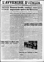 giornale/RAV0212404/1952/Aprile/132